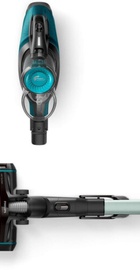 Philips SpeedPro Aqua FC6729/01