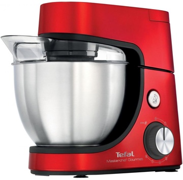 Tefal QB516G38