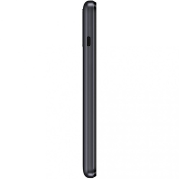 ZTE Blade L9 1/32GB Grey
