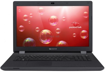 Packard Bell Easynote ENLG81BA-P0CY (NX.C45EU.010)