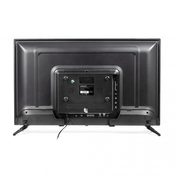 Romsat 32HSX2150T2