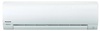 Panasonic CS/CU-UЕ9RKD