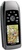 Garmin GPSMAP 78s