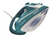 Tefal FV5737
