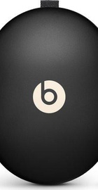 Beats by Dr. Dre Studio3 Wireless Headphones Beats Camo Collection Sand Dune (MWUJ2)