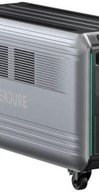 Zendure SuperBase V6400 (ZDSBV6400)