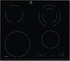 Electrolux EHG 46341 FK