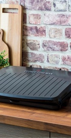 George Foreman Fit Grill Large 25820-56