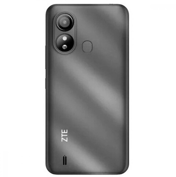 ZTE Blade L220 1/32GB Black (UA)