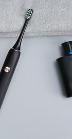 Xiaomi Soocas X3 Black