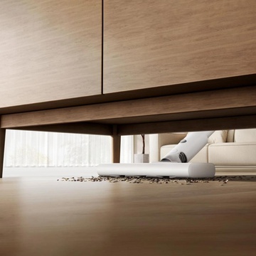 Xiaomi Vacuum Cleaner P30