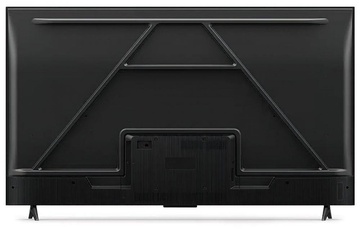 TCL 65P635