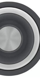 Concept MODERN RK3370