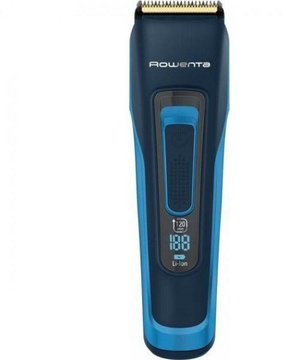 Rowenta TN5241F4