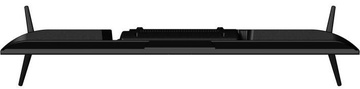AKAI AK40FHD22W