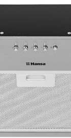 Hansa OMC621IH