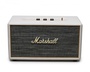 Jarre AeroSkull nano Matt Black