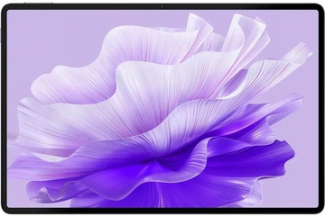 Oukitel OT8 6/256GB Purple