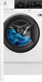 Electrolux EW7F3R48SI