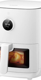 Xiaomi Mi Smart Air Fryer Pro 4L MAF05