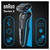 Braun Series 5 51-M4500cs