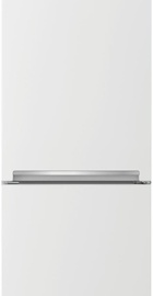 Beko RCSA366K30W