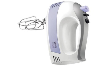 Vivax HM-400WP