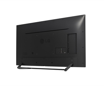 LG 55UF771V