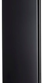LG D620 G2 mini LTE Titan Black