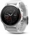 Garmin fenix 5S White with Carrara White Band (010-01685-00/34)