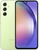 Samsung Galaxy A54 5G 8/256GB Awesome Lime (SM-A546ELGD)
