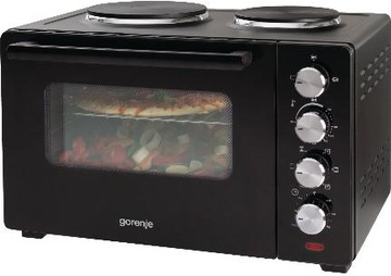 Gorenje OM30GBX