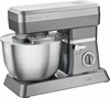 Clatronic KM 3630 titan
