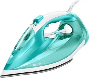 Philips GC4537/80