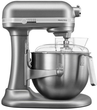 KitchenAid 5KSM7591XESL