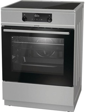 Gorenje EIT6355XPD