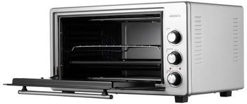 Ardesto MEO-S45FGG