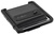 Тефаль Inicio Grill Adjust GC242832