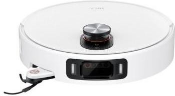 Xiaomi Robot Vacuum 5 (BHR0834EU)