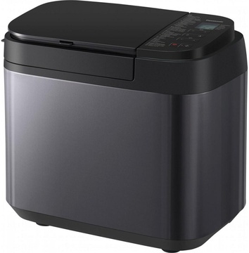 Panasonic SD-YR2540HTS