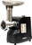 Rotex RMG180-B MultiFun