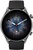 Amazfit GTR 4 Superspeed Black