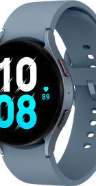 Samsung Galaxy Watch5 44mm LTE Sapphire (SM-R915FZBA)
