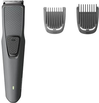 Philips BT1209/15