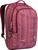 Ogio Soho Pack Raspberry (114004.616)