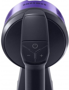 Samsung VS15A6031R4/EV