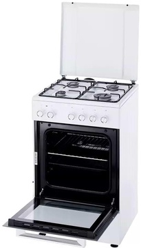 Simfer F50MW43016