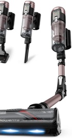 Rowenta X-Force Flex 16.60 Aqua Animal RH9CD9E0