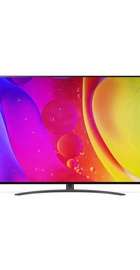 LG 65NANO82