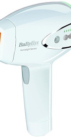 BaByliss G960E